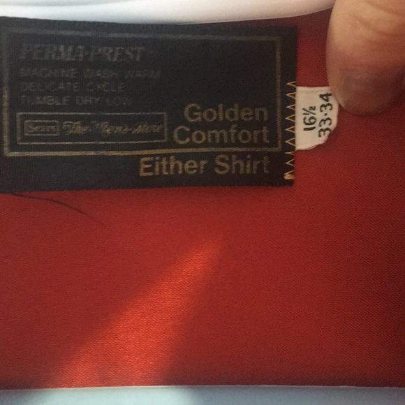 Light weight fast drying material,nice plaid color - Picture 2 of 5